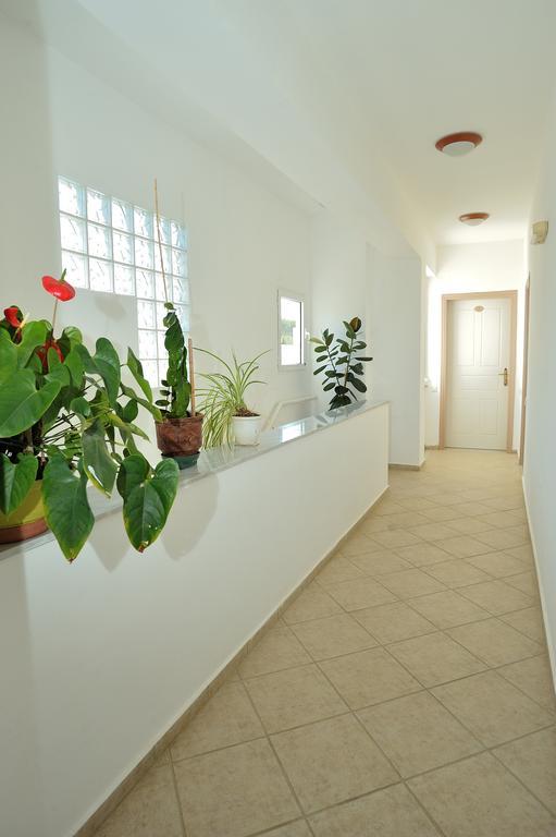 Kassiani Studios Plakias Room photo